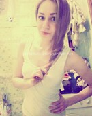 Анкета проститутки Оксана - метро Северное Медведково, возраст - 27