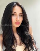 Анкета проститутки Оксана - метро Отрадное, возраст - 28