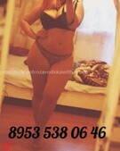 Анкета проститутки Николь - метро Даниловский, возраст - 28