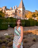 Анкета проститутки Таня - метро Тимирязевский, возраст - 28