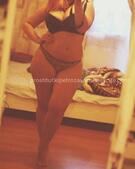 Анкета проститутки Элеонора - метро Отрадное, возраст - 29