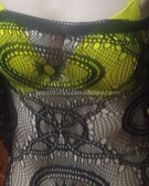 Анкета проститутки Зита - метро Марьина Роща, возраст - 29