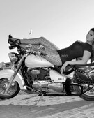 Анкета проститутки Ксюша - метро Лианозово, возраст - 29