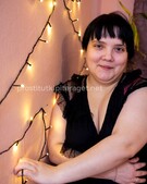 Анкета проститутки Ксюша - метро Зябликово, возраст - 30