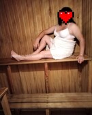 Анкета проститутки Ленусик - метро Тушино, возраст - 30