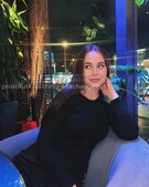 Анкета проститутки Дарья - метро Орехово-Борисово Северное, возраст - 30