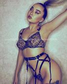 Анкета проститутки Ася - метро Даниловский, возраст - 30