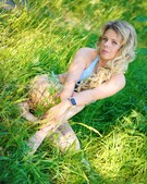 Анкета проститутки Ида - метро Новогиреево, возраст - 32