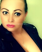 Анкета проститутки Мира - метро Ярославский, возраст - 34