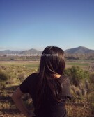 Анкета проститутки Арина - метро Замоскворечье, возраст - 34