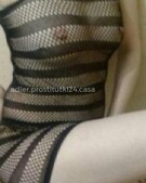 Анкета проститутки Катенька - метро Отрадное, возраст - 35