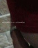 Анкета проститутки Забава - метро Даниловский, возраст - 35