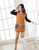 Анкета проститутки Полина - метро Беговой, возраст - 35