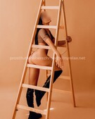 Анкета проститутки Стелла - метро Перово, возраст - 38