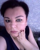 Анкета проститутки Мария - метро Беговой, возраст - 38