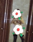 Анкета проститутки Жанна - метро Строгино, возраст - 38