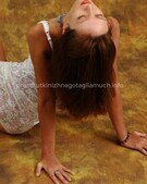 Анкета проститутки Дарина - метро Ломоносовский, возраст - 38