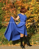 Анкета проститутки Катюша - метро Лианозово, возраст - 38