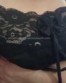 Анкета проститутки Елена - метро Хорошевский, возраст - 41