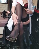 Анкета проститутки Надюша - метро Дорогомилово, возраст - 41