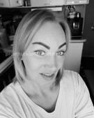 Анкета проститутки Анна - метро Ломоносовский, возраст - 41